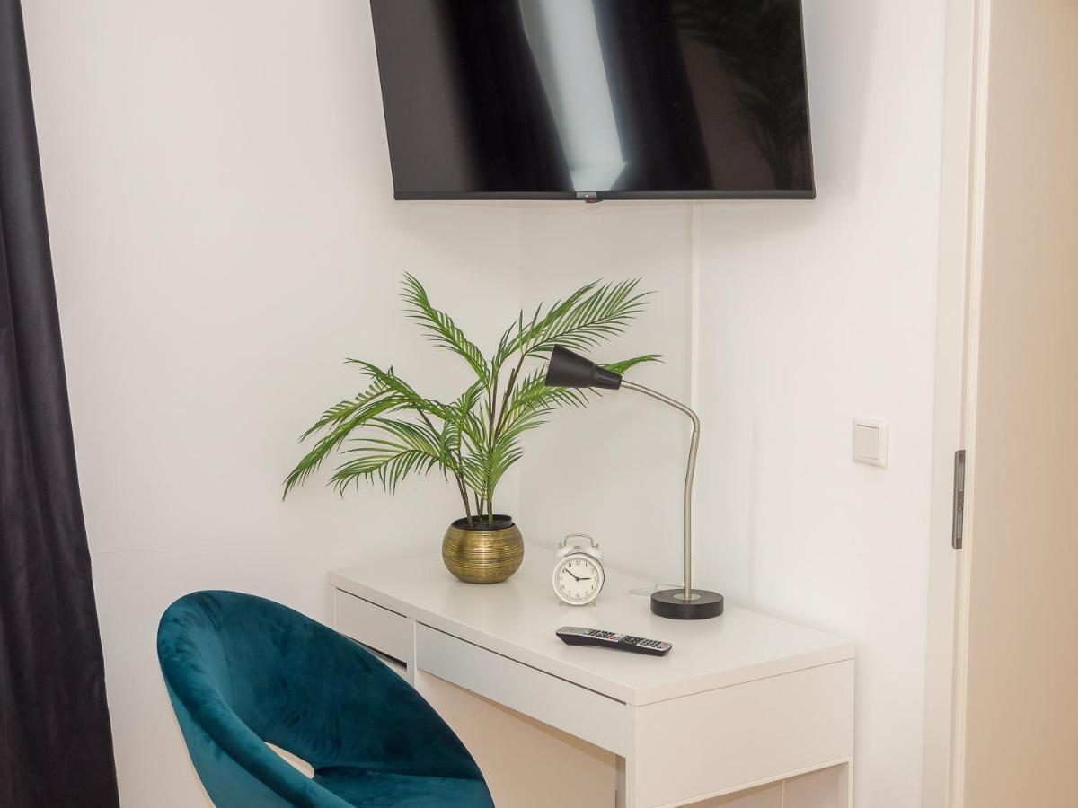 Apartment Fabelhafte Zum Wohlfuehlen Mit Junik Duisburg