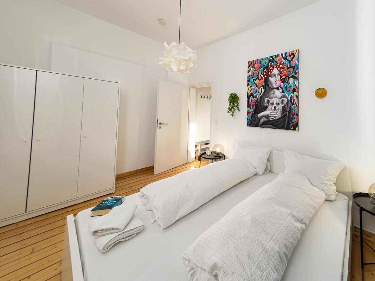 Apartment Fabelhafte Zum Wohlfuehlen Mit Junik