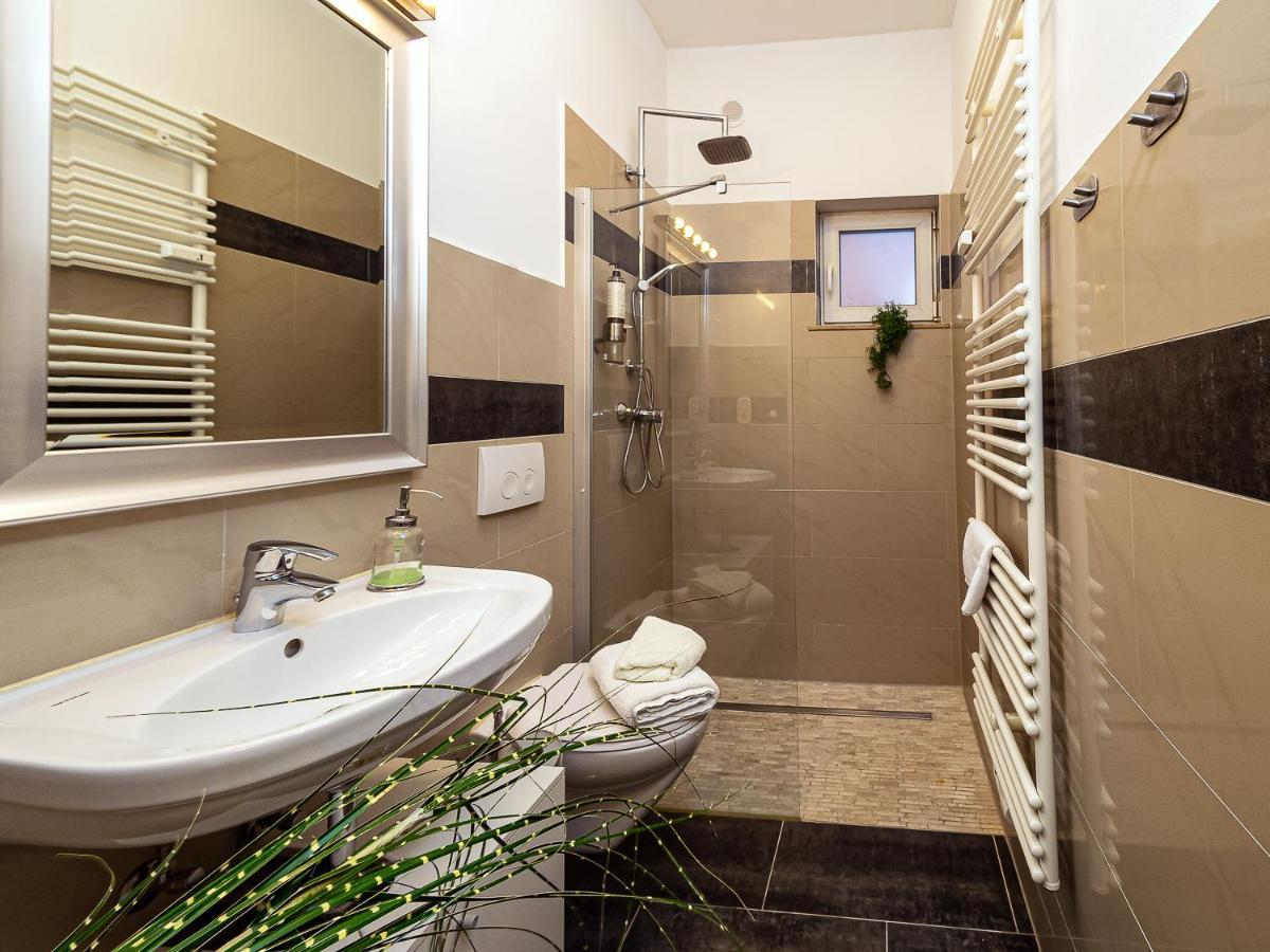 Apartment Fabelhafte Zum Wohlfuehlen Mit Junik Duisburg