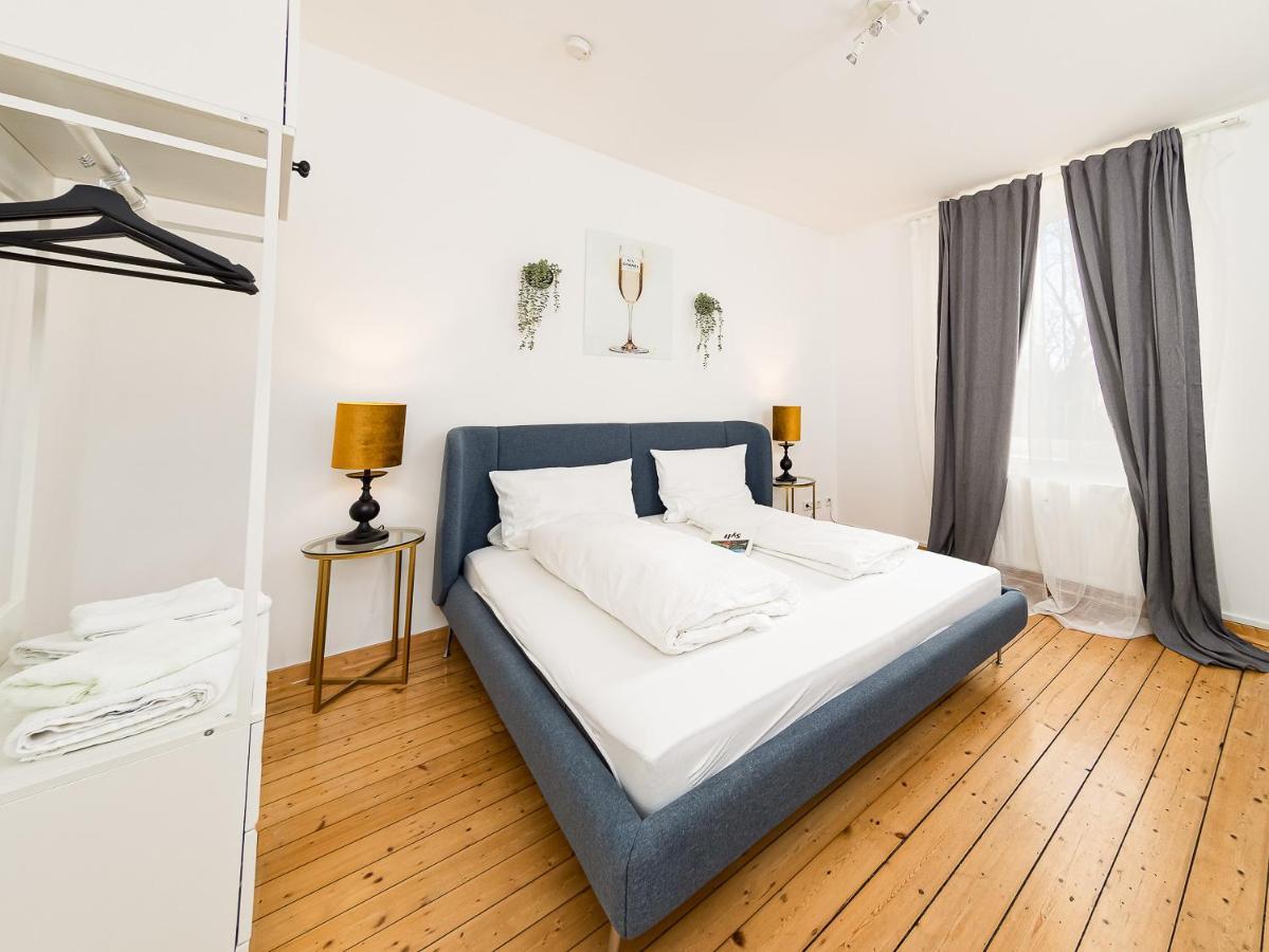 Fabelhafte Zum Wohlfuehlen Mit Junik Apartment