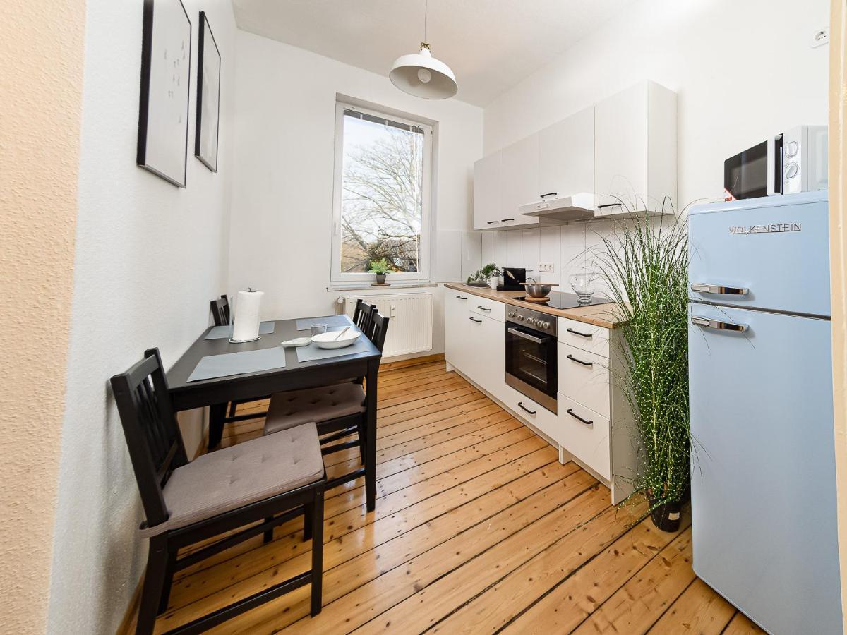 Fabelhafte Zum Wohlfuehlen Mit Junik Apartment *
