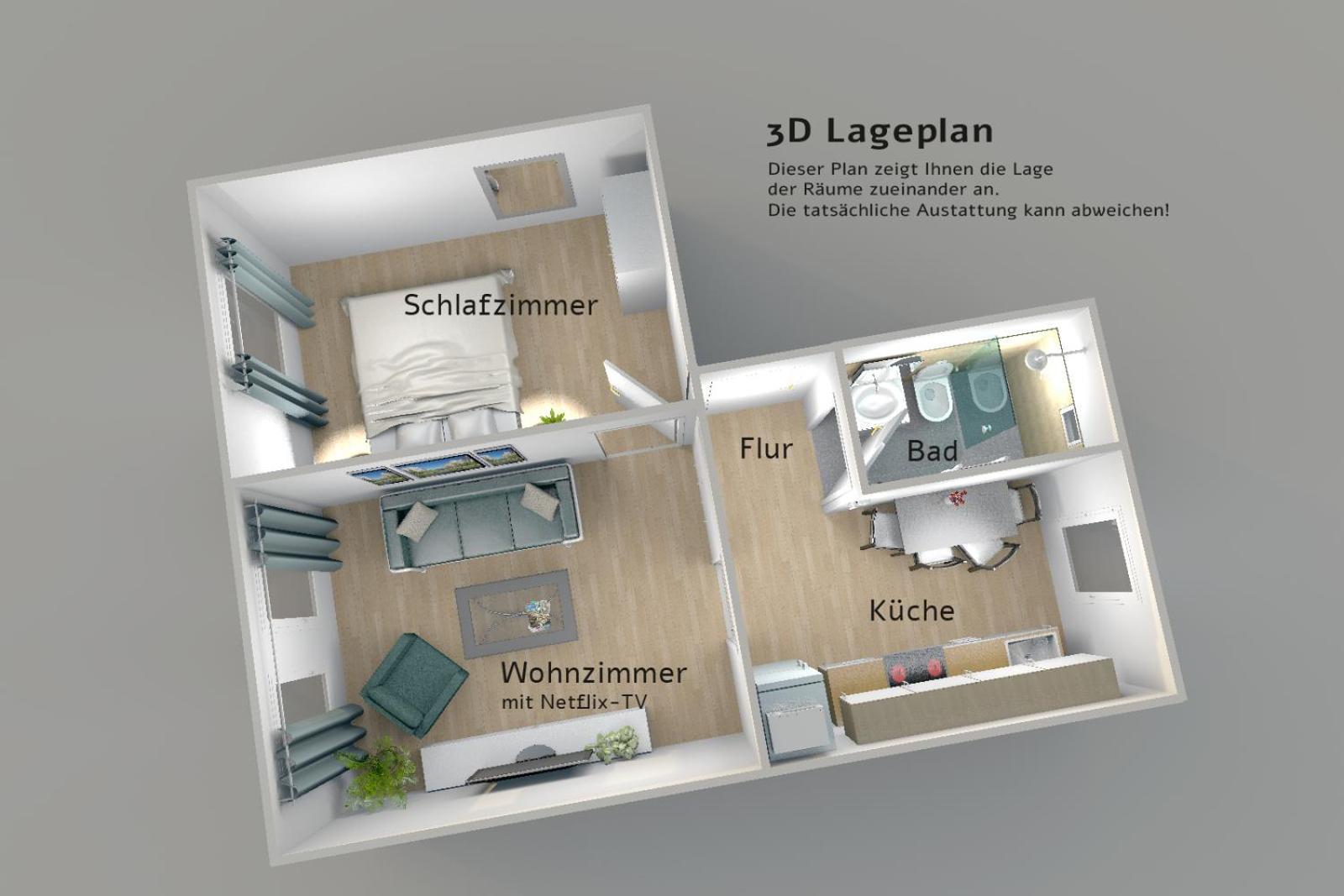 Fabelhafte Zum Wohlfuehlen Mit Junik Apartment