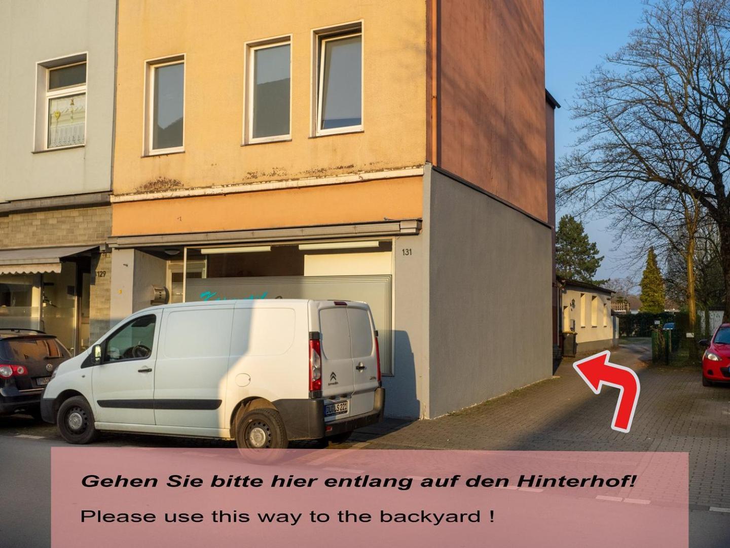 Fabelhafte Zum Wohlfuehlen Mit Junik